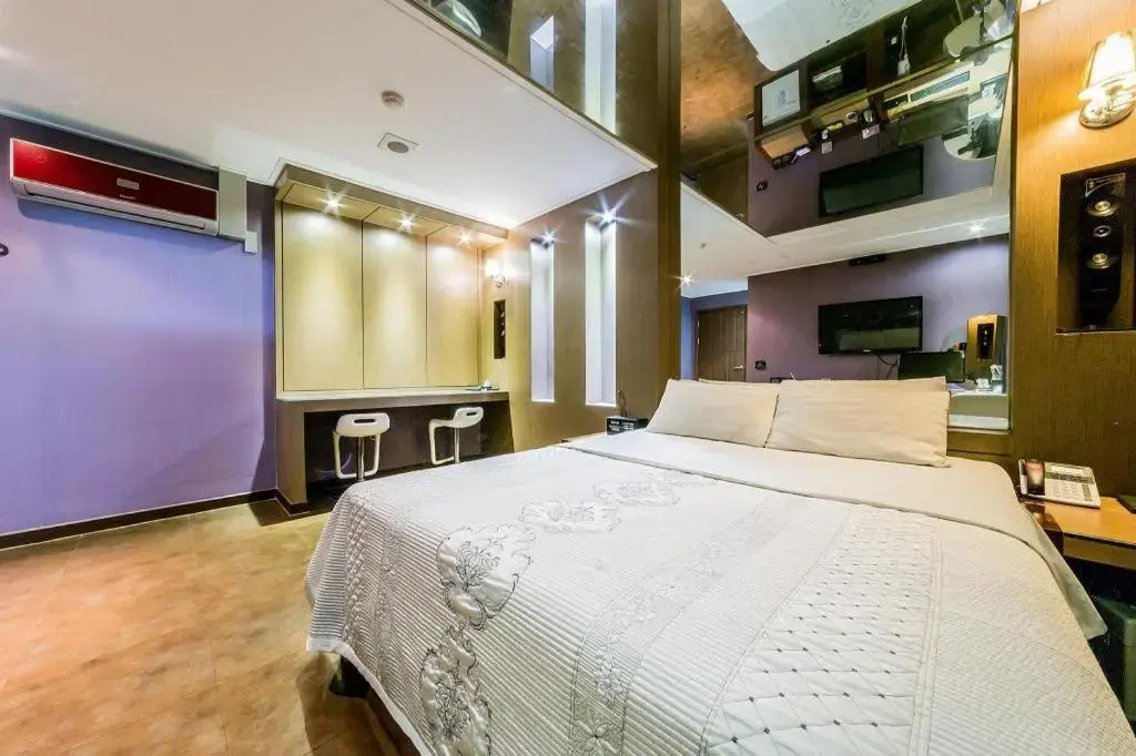 Hotel photo 42