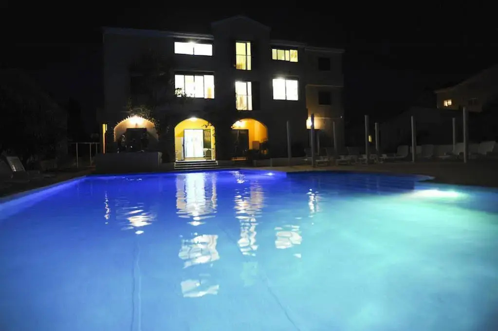 Hotel photo 38
