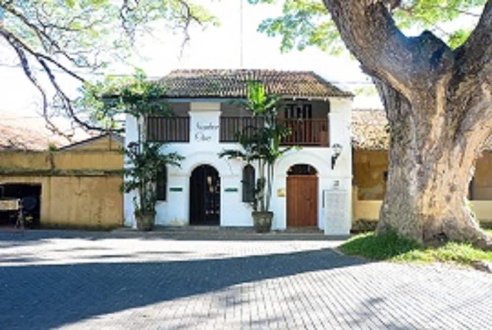 Fortaleza