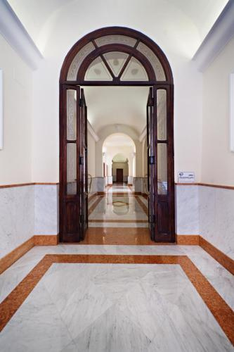 Hotel photo 43