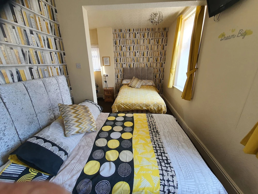 Hotel photo 44