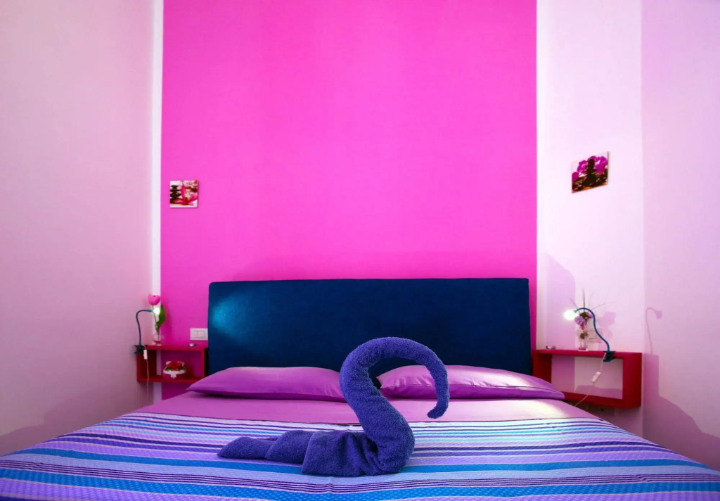 Hotel photo 36