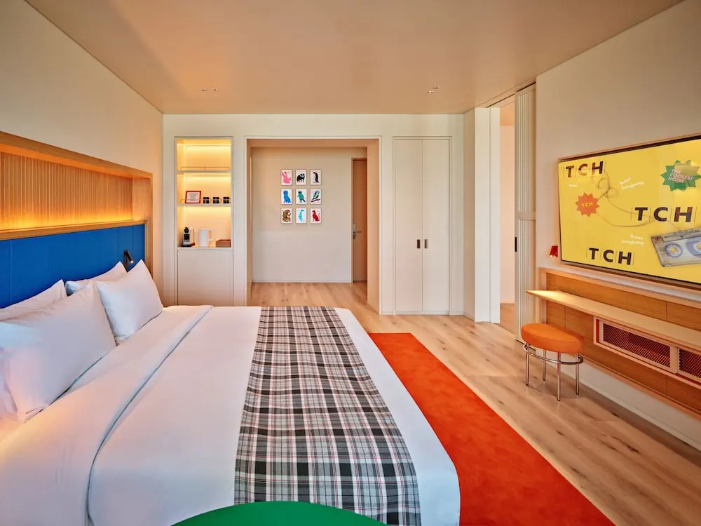 Hotel photo 29