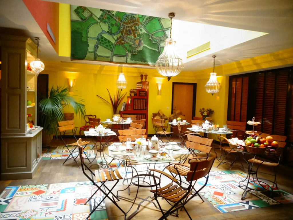 Hotel photo 45