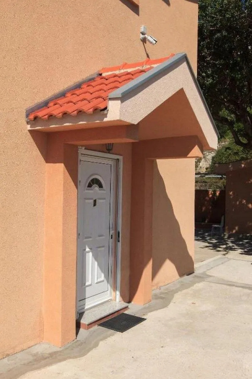 Summerhaven Apartments