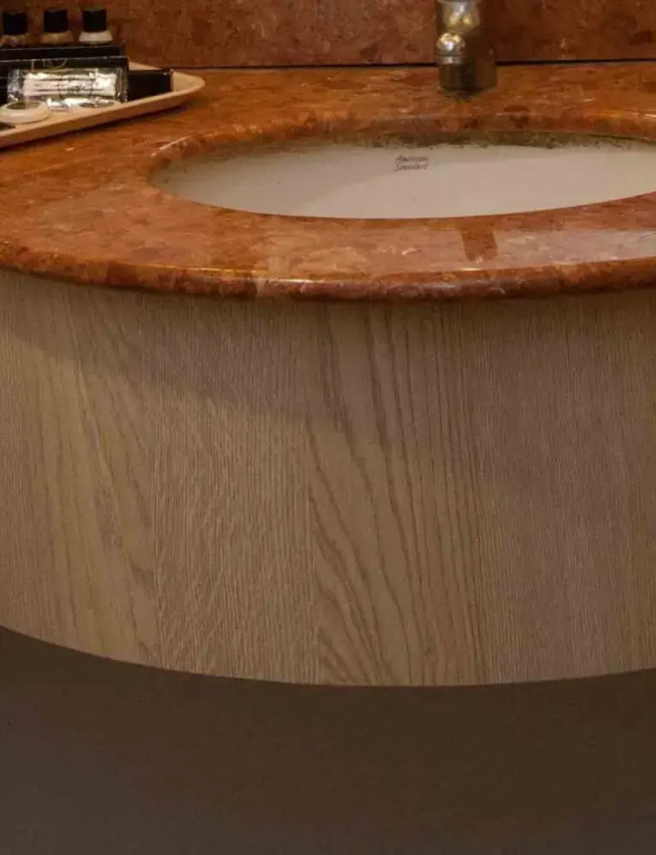 Summit Hotel Bukit Mertajam