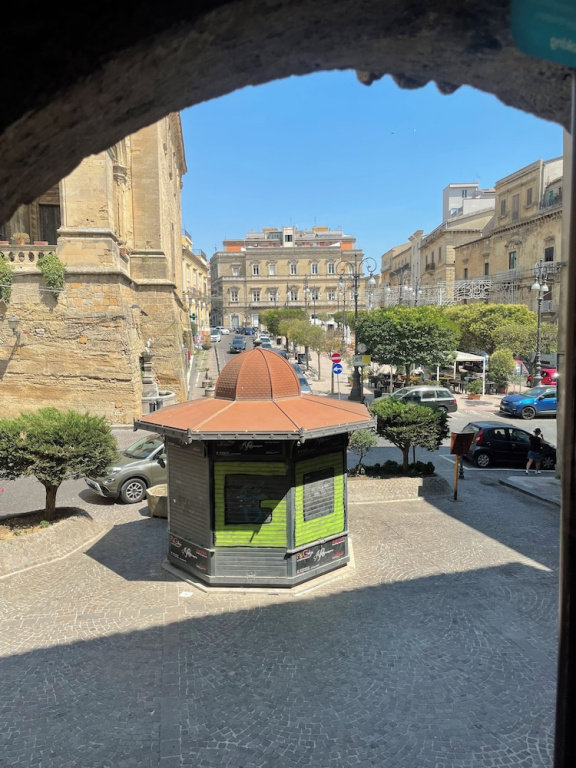 Hotel photo 37