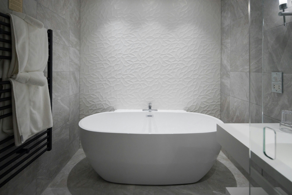 Lincombe Hall Hotel & Spa - Just for Adults - Général