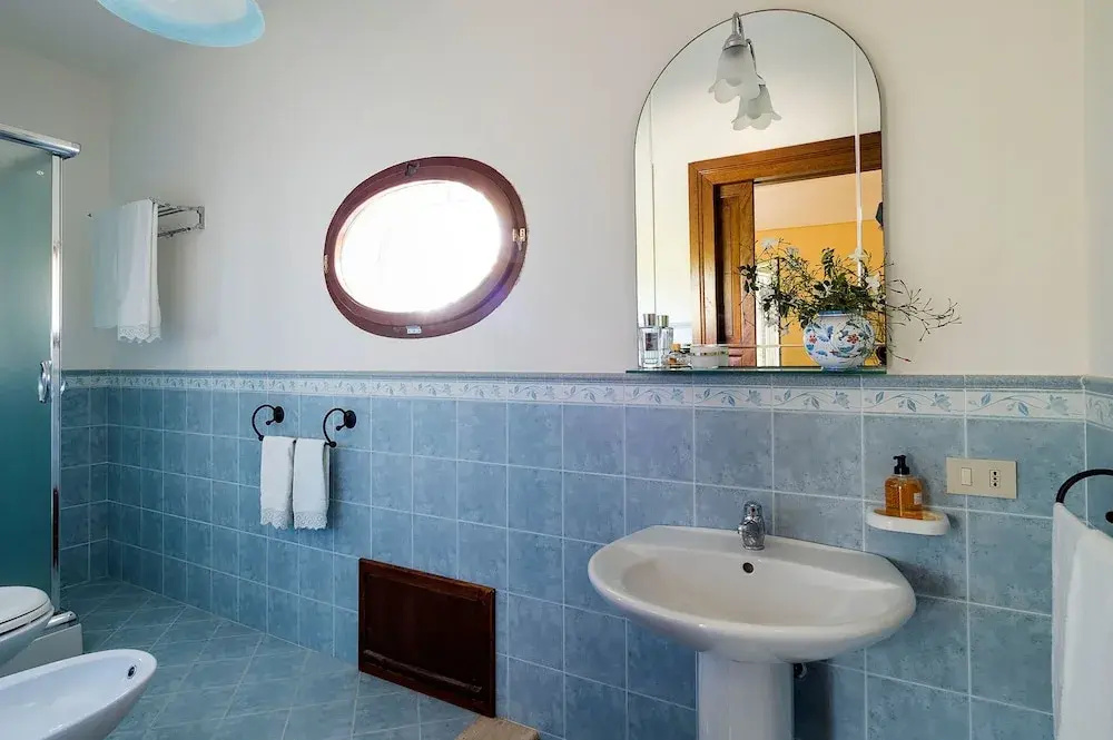 Hotel photo 40