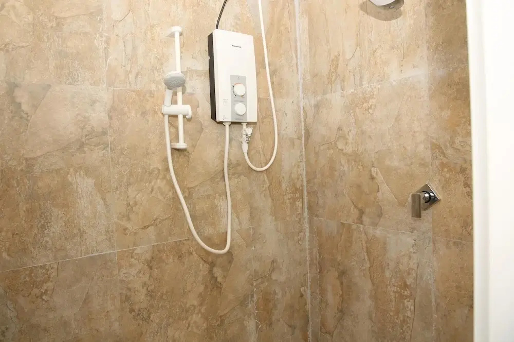 Hotel photo 43