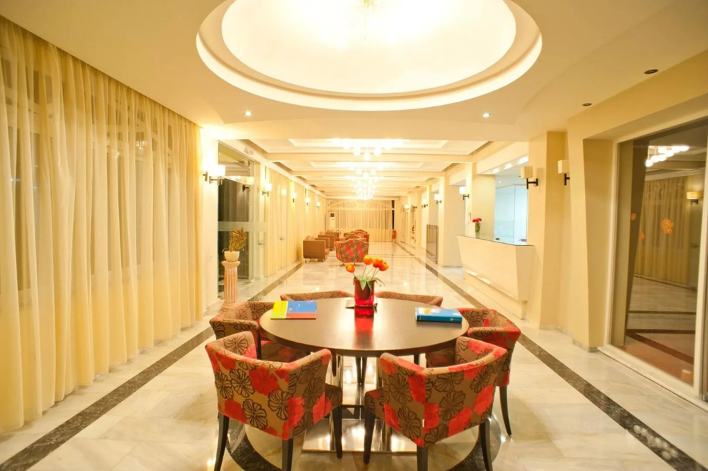 Hotel photo 30