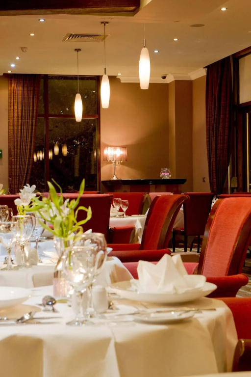 Hotel photo 44