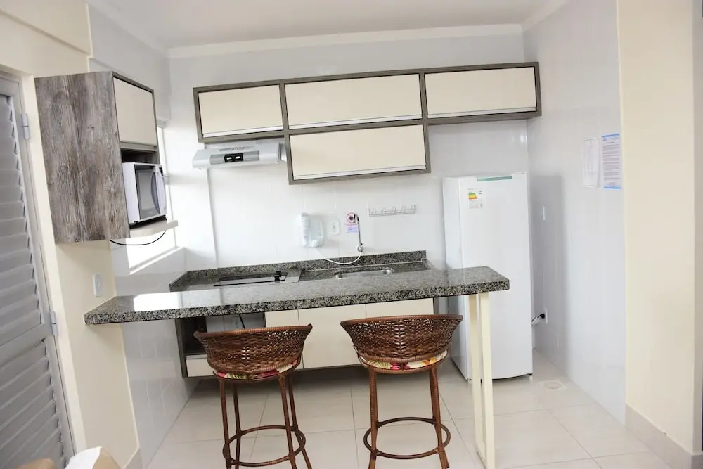 Reserva Caldas Lacqua 4 - Général