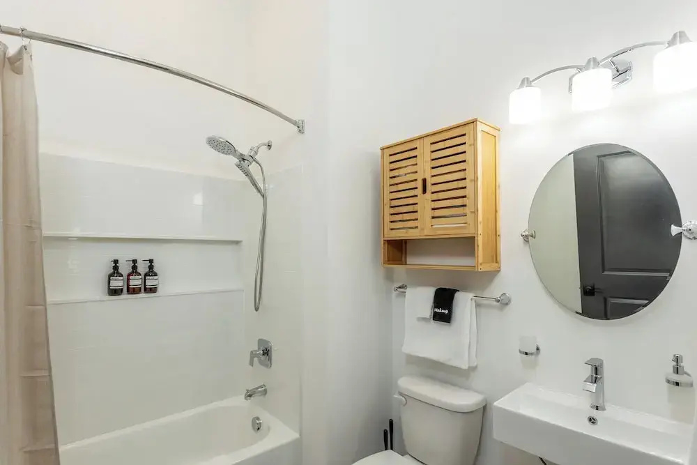 Hotel photo 38