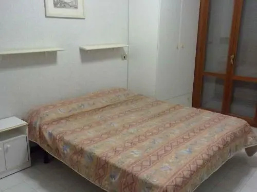 Apartment in Rosolina Mare 24847