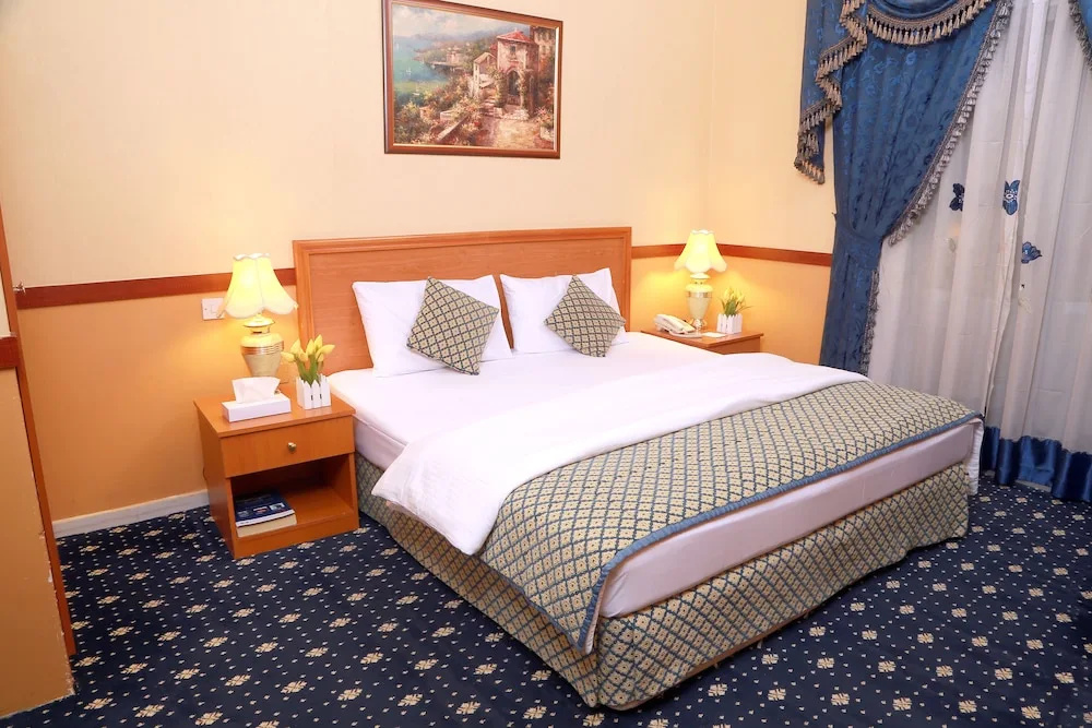 Hotel photo 33