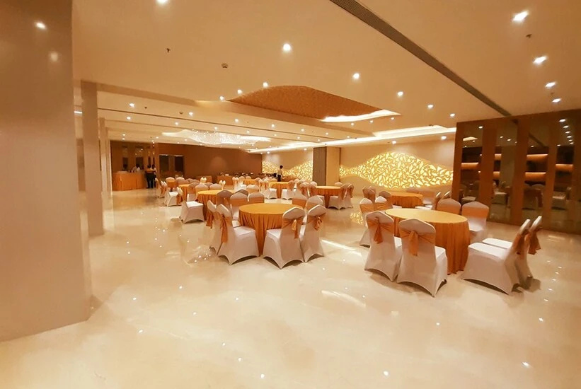 Hotel photo 35