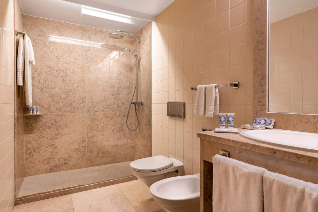 Hotel do Chiado - Général