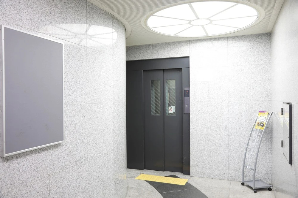 Apartment HOTEL KIRO Kyoto STATION 사진 17