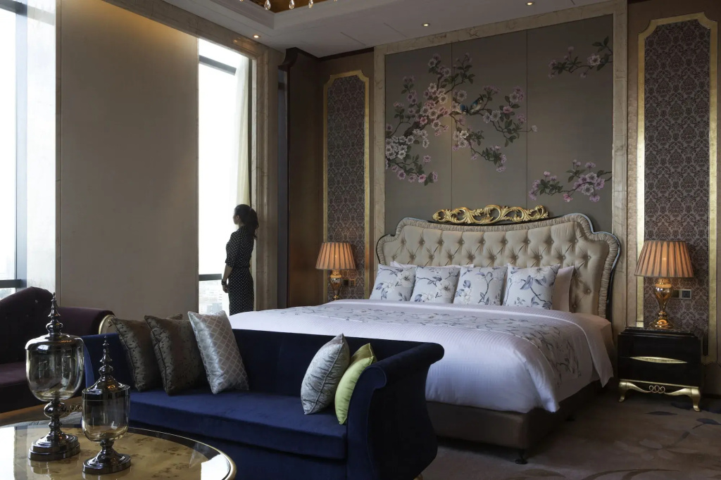 Hotel photo 33