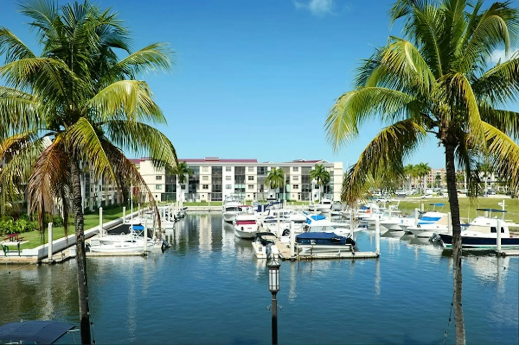 Hotel photo 50