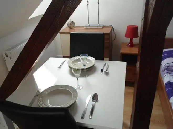 Hotel photo 26