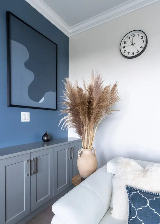 5-Star Luxury and comfortable home - фото 2