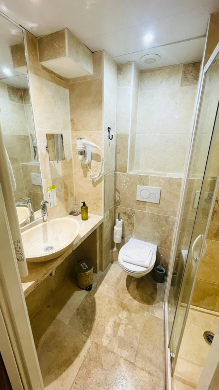Hotel photo 33