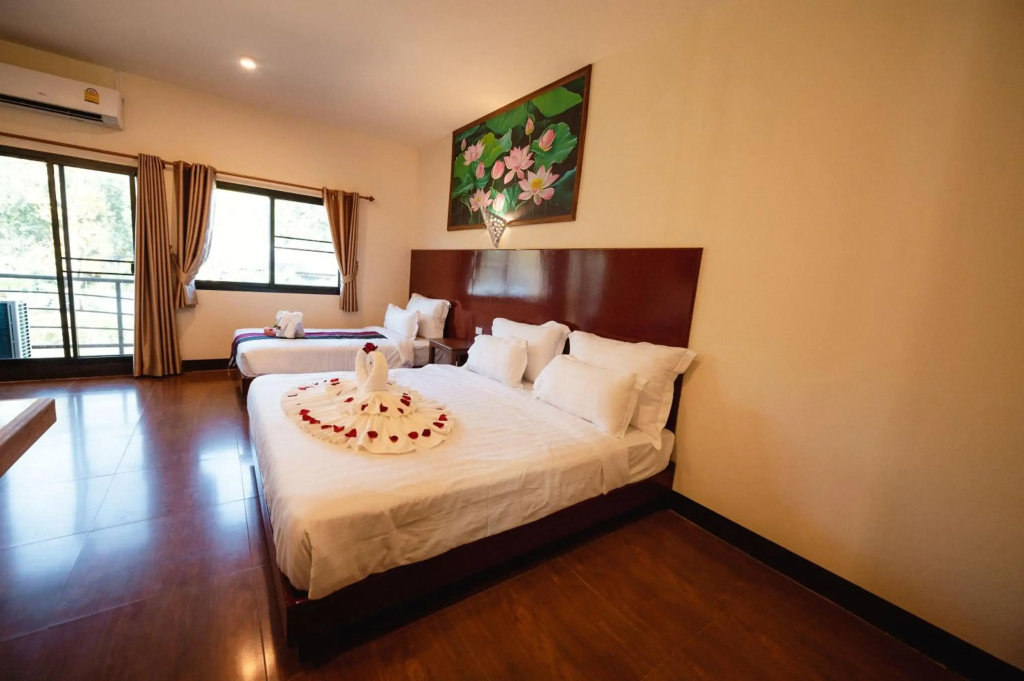 Hotel photo 45