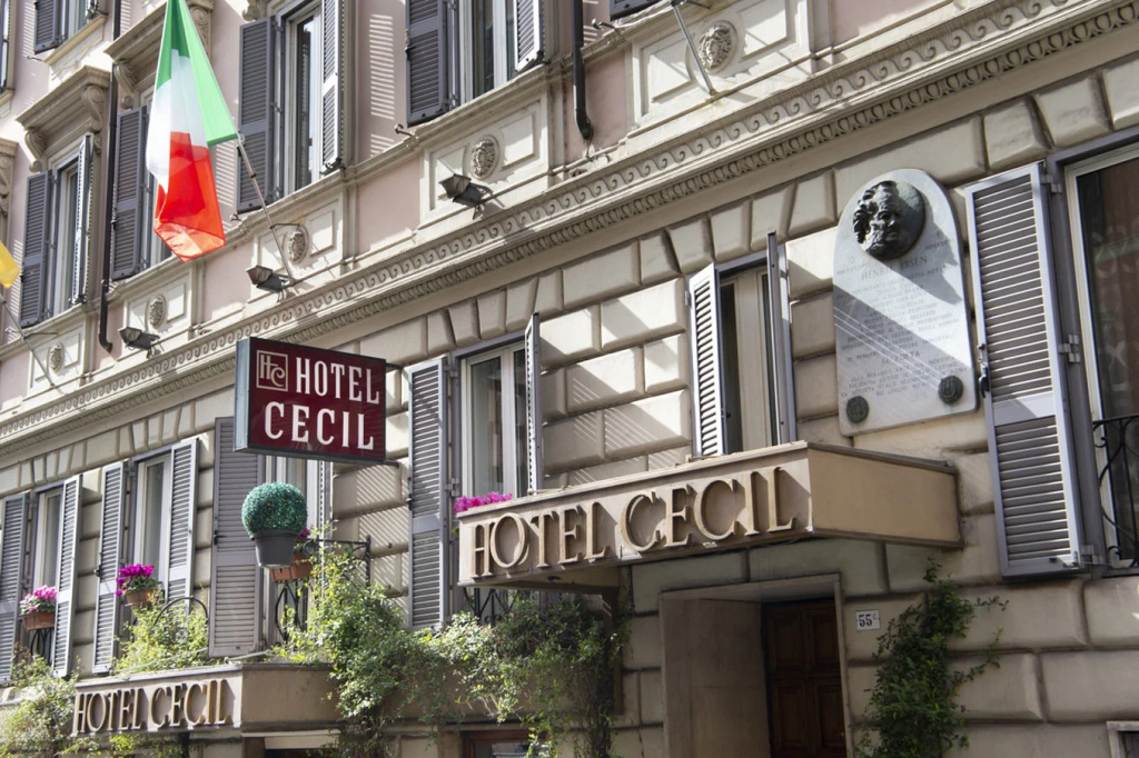 Hotel photo 27