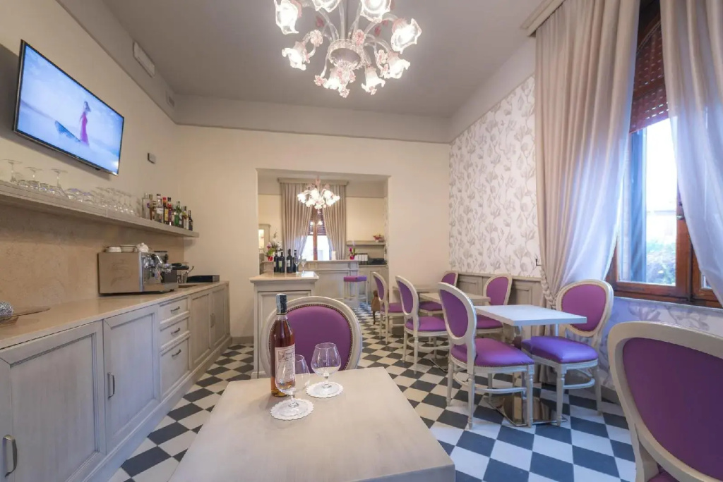 Hotel photo 27