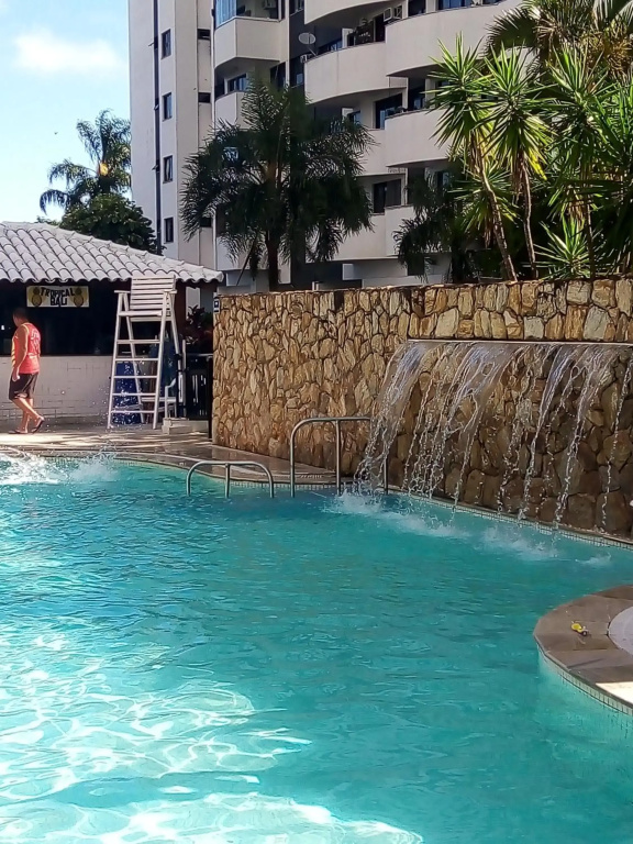 Hotel photo 37