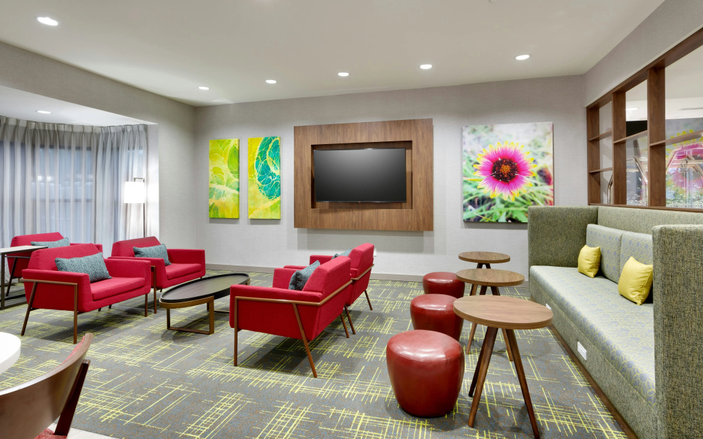 Hotel photo 29