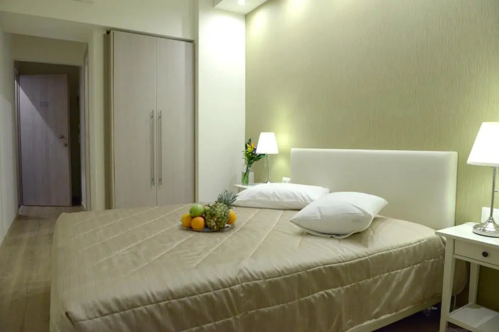 Hotel photo 36