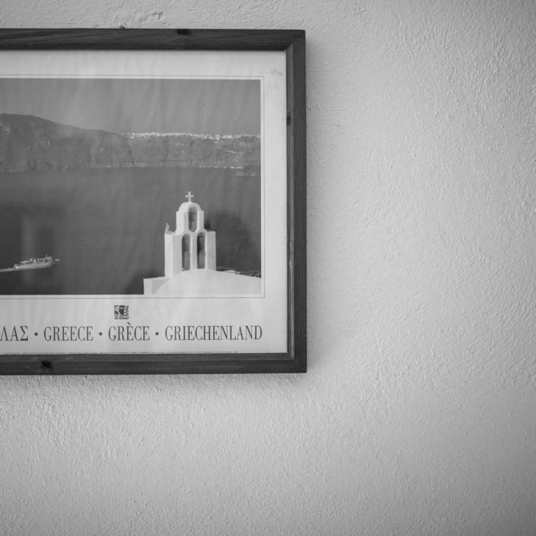 Hotel photo 43