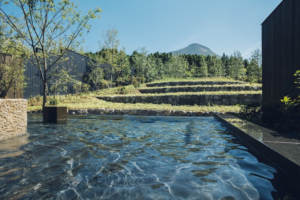 Hoshino Resorts KAI Yufuin 사진 22