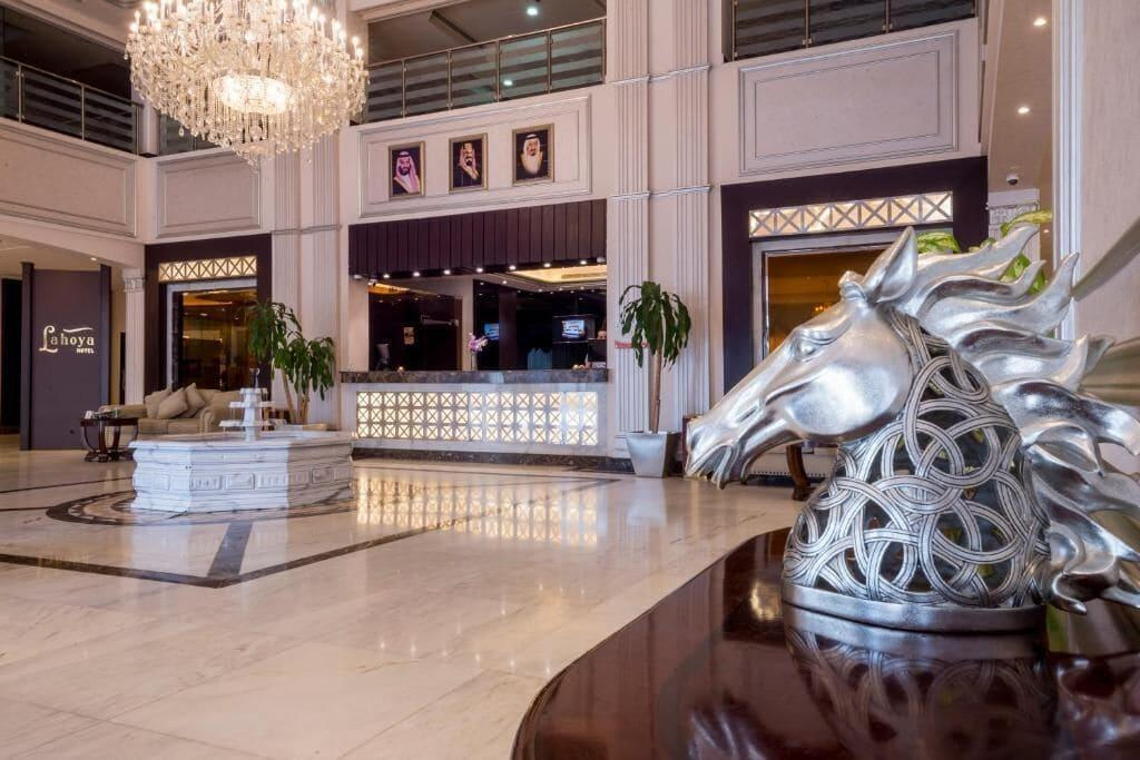 Hotel photo 25