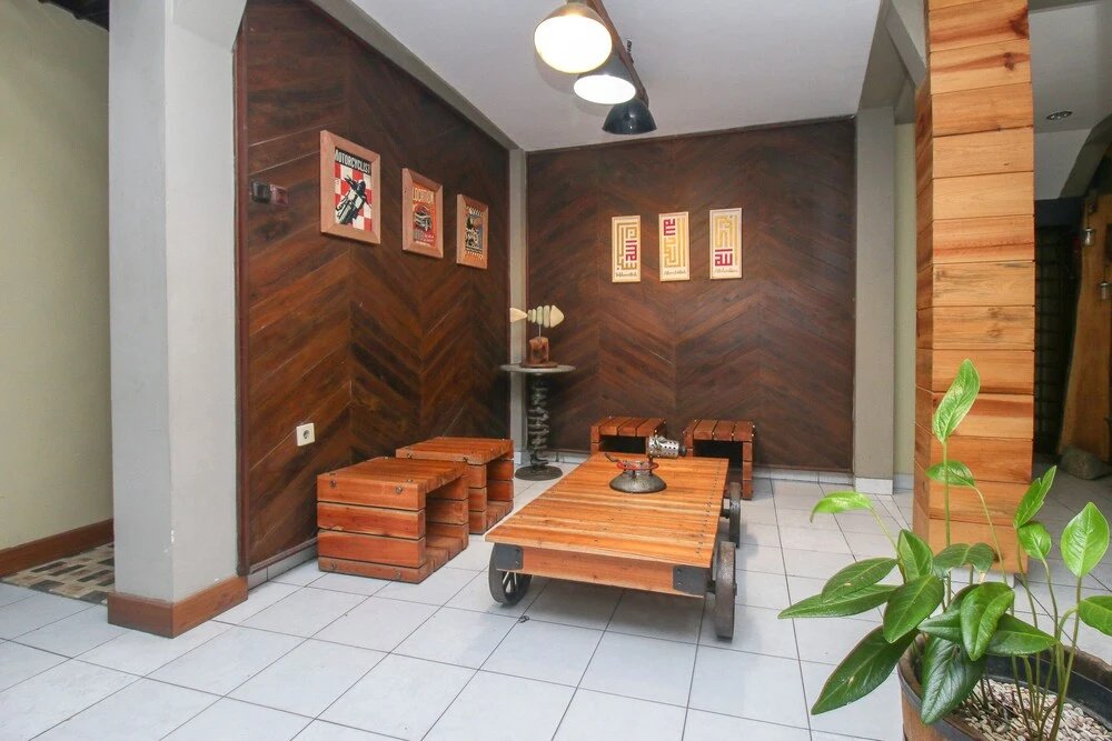 image url