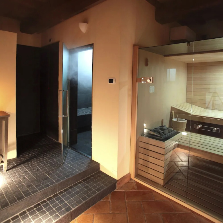 Hotel photo 27