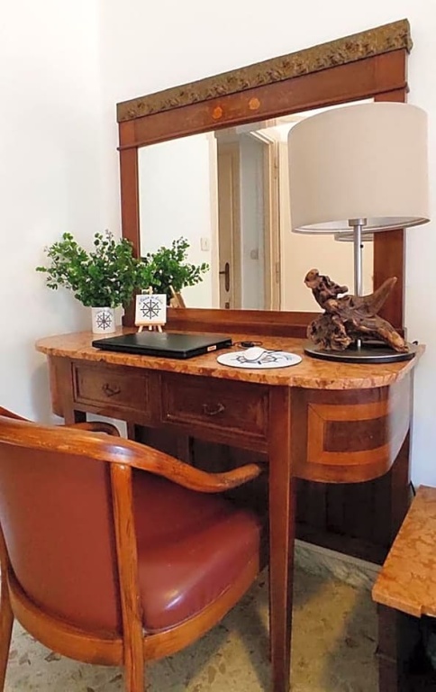 image url