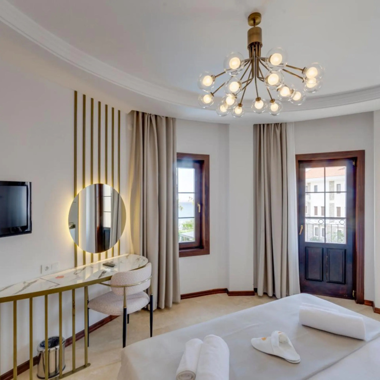 Hotel photo 36