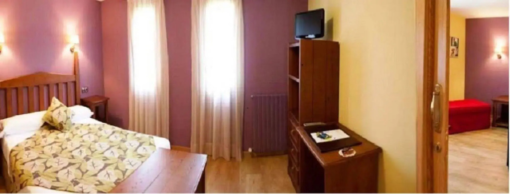 Hotel photo 44