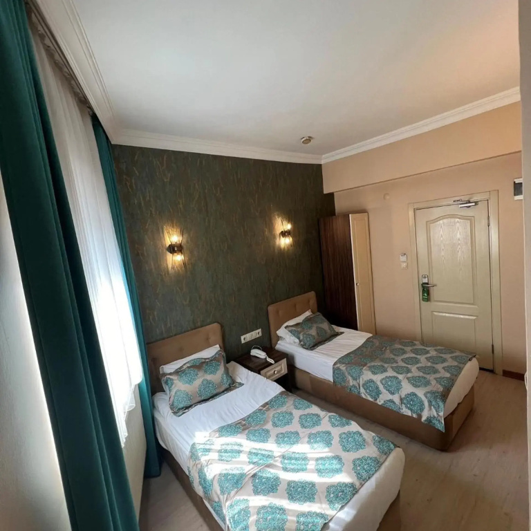 Hotel photo 44