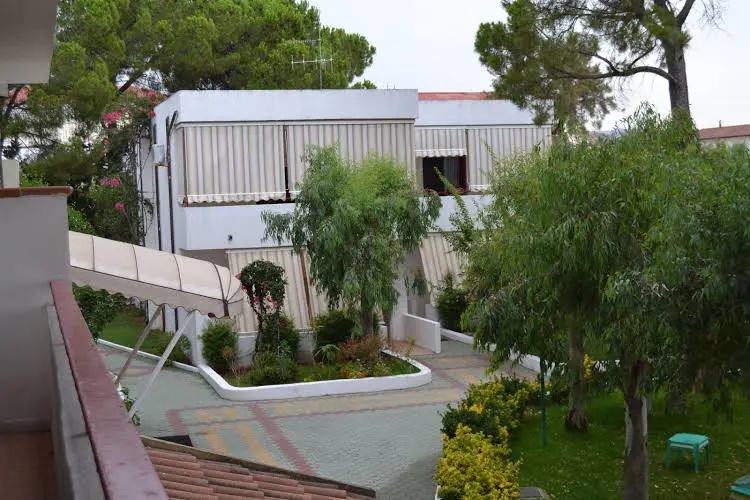 Villaggio La Fenice