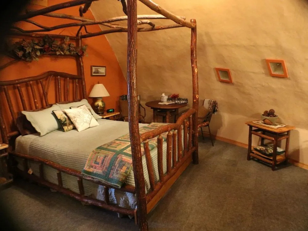 Hotel photo 39