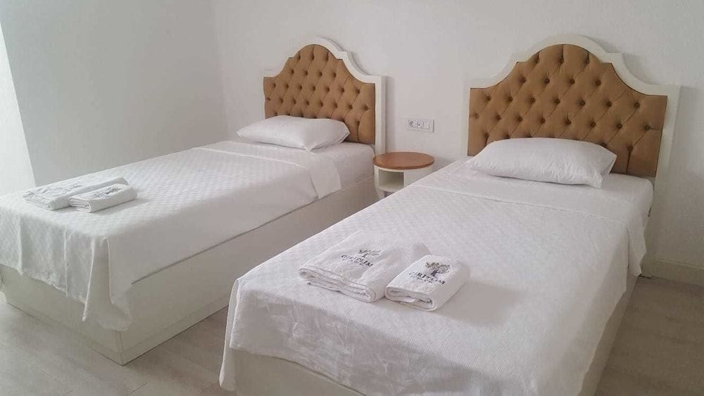 Hotel photo 31