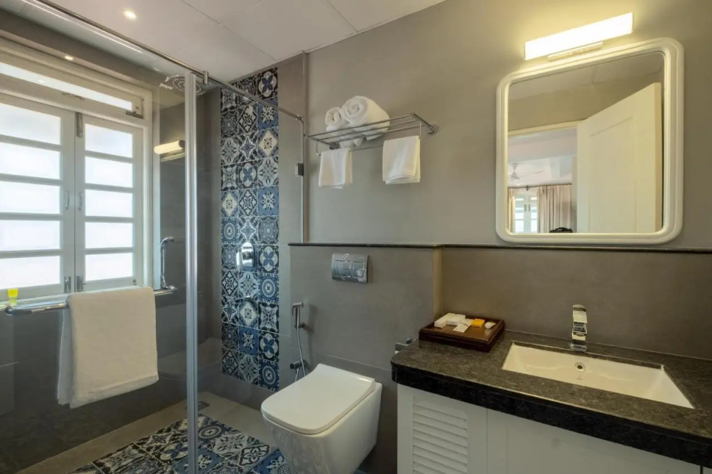 Hotel photo 26
