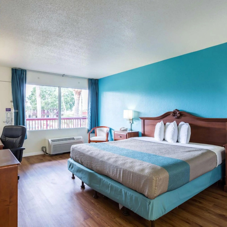 Hotel photo 32