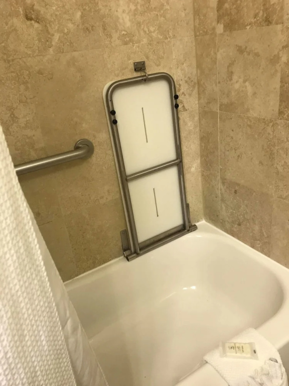 Staybridge Suites Austin Airport by IHG - Chambres