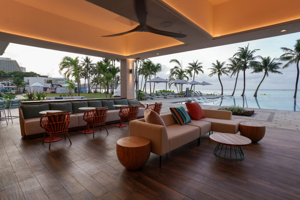 Hotel photo 33